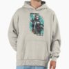 ssrcooversized hoodiemens 01oatmeal heatherfrontsquare productx1000 22 - Arknights Merch