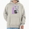 ssrcooversized hoodiemens 01oatmeal heatherfrontsquare productx1000 23 - Arknights Merch
