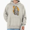 ssrcooversized hoodiemens 01oatmeal heatherfrontsquare productx1000 24 - Arknights Merch