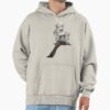 ssrcooversized hoodiemens 01oatmeal heatherfrontsquare productx1000 25 - Arknights Merch