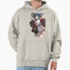 ssrcooversized hoodiemens 01oatmeal heatherfrontsquare productx1000 26 - Arknights Merch