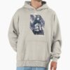 ssrcooversized hoodiemens 01oatmeal heatherfrontsquare productx1000 27 - Arknights Merch