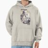 ssrcooversized hoodiemens 01oatmeal heatherfrontsquare productx1000 28 - Arknights Merch