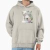 ssrcooversized hoodiemens 01oatmeal heatherfrontsquare productx1000 3 - Arknights Merch