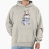 ssrcooversized hoodiemens 01oatmeal heatherfrontsquare productx1000 31 - Arknights Merch