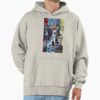 ssrcooversized hoodiemens 01oatmeal heatherfrontsquare productx1000 32 - Arknights Merch