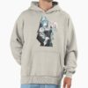 ssrcooversized hoodiemens 01oatmeal heatherfrontsquare productx1000 33 - Arknights Merch