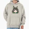 ssrcooversized hoodiemens 01oatmeal heatherfrontsquare productx1000 34 - Arknights Merch