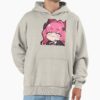 ssrcooversized hoodiemens 01oatmeal heatherfrontsquare productx1000 35 - Arknights Merch