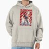 ssrcooversized hoodiemens 01oatmeal heatherfrontsquare productx1000 36 - Arknights Merch