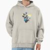 ssrcooversized hoodiemens 01oatmeal heatherfrontsquare productx1000 37 - Arknights Merch