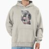 ssrcooversized hoodiemens 01oatmeal heatherfrontsquare productx1000 38 - Arknights Merch