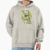 ssrcooversized hoodiemens 01oatmeal heatherfrontsquare productx1000 39 - Arknights Merch