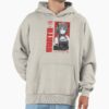 ssrcooversized hoodiemens 01oatmeal heatherfrontsquare productx1000 4 - Arknights Merch