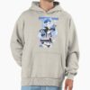 ssrcooversized hoodiemens 01oatmeal heatherfrontsquare productx1000 40 - Arknights Merch