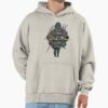 ssrcooversized hoodiemens 01oatmeal heatherfrontsquare productx1000 41 - Arknights Merch