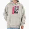 ssrcooversized hoodiemens 01oatmeal heatherfrontsquare productx1000 43 - Arknights Merch