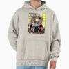 ssrcooversized hoodiemens 01oatmeal heatherfrontsquare productx1000 45 - Arknights Merch
