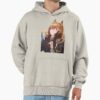 ssrcooversized hoodiemens 01oatmeal heatherfrontsquare productx1000 46 - Arknights Merch
