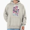 ssrcooversized hoodiemens 01oatmeal heatherfrontsquare productx1000 47 - Arknights Merch