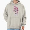 ssrcooversized hoodiemens 01oatmeal heatherfrontsquare productx1000 48 - Arknights Merch