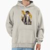 ssrcooversized hoodiemens 01oatmeal heatherfrontsquare productx1000 49 - Arknights Merch
