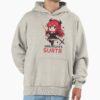 ssrcooversized hoodiemens 01oatmeal heatherfrontsquare productx1000 5 - Arknights Merch