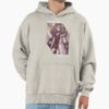 ssrcooversized hoodiemens 01oatmeal heatherfrontsquare productx1000 50 - Arknights Merch
