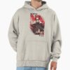 ssrcooversized hoodiemens 01oatmeal heatherfrontsquare productx1000 54 - Arknights Merch
