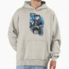 ssrcooversized hoodiemens 01oatmeal heatherfrontsquare productx1000 56 - Arknights Merch