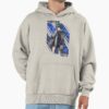 ssrcooversized hoodiemens 01oatmeal heatherfrontsquare productx1000 6 - Arknights Merch