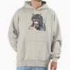 ssrcooversized hoodiemens 01oatmeal heatherfrontsquare productx1000 60 - Arknights Merch