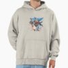 ssrcooversized hoodiemens 01oatmeal heatherfrontsquare productx1000 61 - Arknights Merch