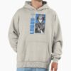 ssrcooversized hoodiemens 01oatmeal heatherfrontsquare productx1000 62 - Arknights Merch