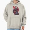 ssrcooversized hoodiemens 01oatmeal heatherfrontsquare productx1000 63 - Arknights Merch