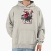 ssrcooversized hoodiemens 01oatmeal heatherfrontsquare productx1000 64 - Arknights Merch