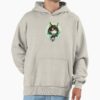 ssrcooversized hoodiemens 01oatmeal heatherfrontsquare productx1000 7 - Arknights Merch
