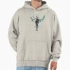 ssrcooversized hoodiemens 01oatmeal heatherfrontsquare productx1000 8 - Arknights Merch