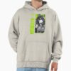 ssrcooversized hoodiemens 01oatmeal heatherfrontsquare productx1000 9 - Arknights Merch