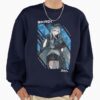 ssrcooversized sweatshirtmens 0105081f66c8590f4efrontsquare productx1000 1 - Arknights Merch