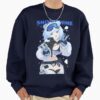 ssrcooversized sweatshirtmens 0105081f66c8590f4efrontsquare productx1000 10 - Arknights Merch