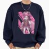 ssrcooversized sweatshirtmens 0105081f66c8590f4efrontsquare productx1000 11 - Arknights Merch