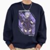 ssrcooversized sweatshirtmens 0105081f66c8590f4efrontsquare productx1000 14 - Arknights Merch