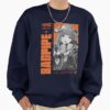ssrcooversized sweatshirtmens 0105081f66c8590f4efrontsquare productx1000 15 - Arknights Merch