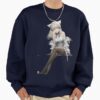ssrcooversized sweatshirtmens 0105081f66c8590f4efrontsquare productx1000 16 - Arknights Merch