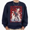 ssrcooversized sweatshirtmens 0105081f66c8590f4efrontsquare productx1000 17 - Arknights Merch