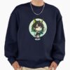 ssrcooversized sweatshirtmens 0105081f66c8590f4efrontsquare productx1000 19 - Arknights Merch