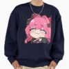ssrcooversized sweatshirtmens 0105081f66c8590f4efrontsquare productx1000 2 - Arknights Merch