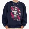 ssrcooversized sweatshirtmens 0105081f66c8590f4efrontsquare productx1000 23 - Arknights Merch
