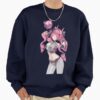 ssrcooversized sweatshirtmens 0105081f66c8590f4efrontsquare productx1000 24 - Arknights Merch